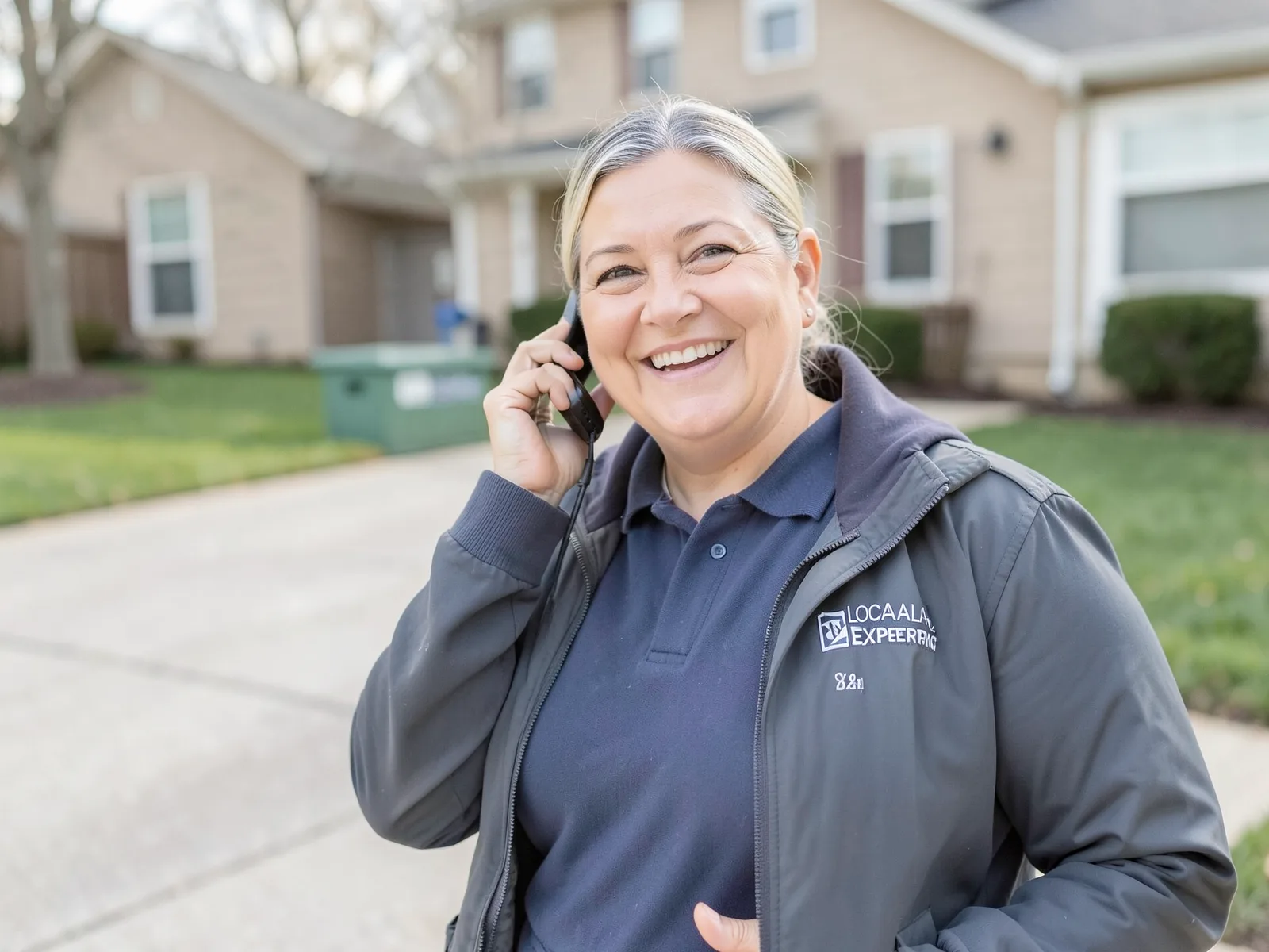 24/7 HVAC Repair & AC Replacement Shamrock, OK FAQs